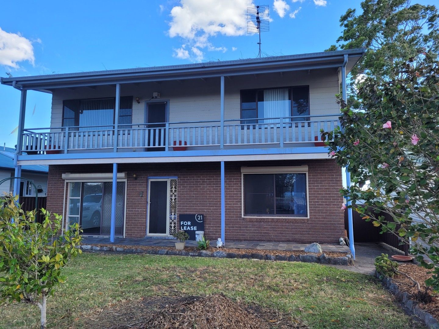 118 Links Avenue, Sanctuary Point NSW 2540 House For Rent Domain