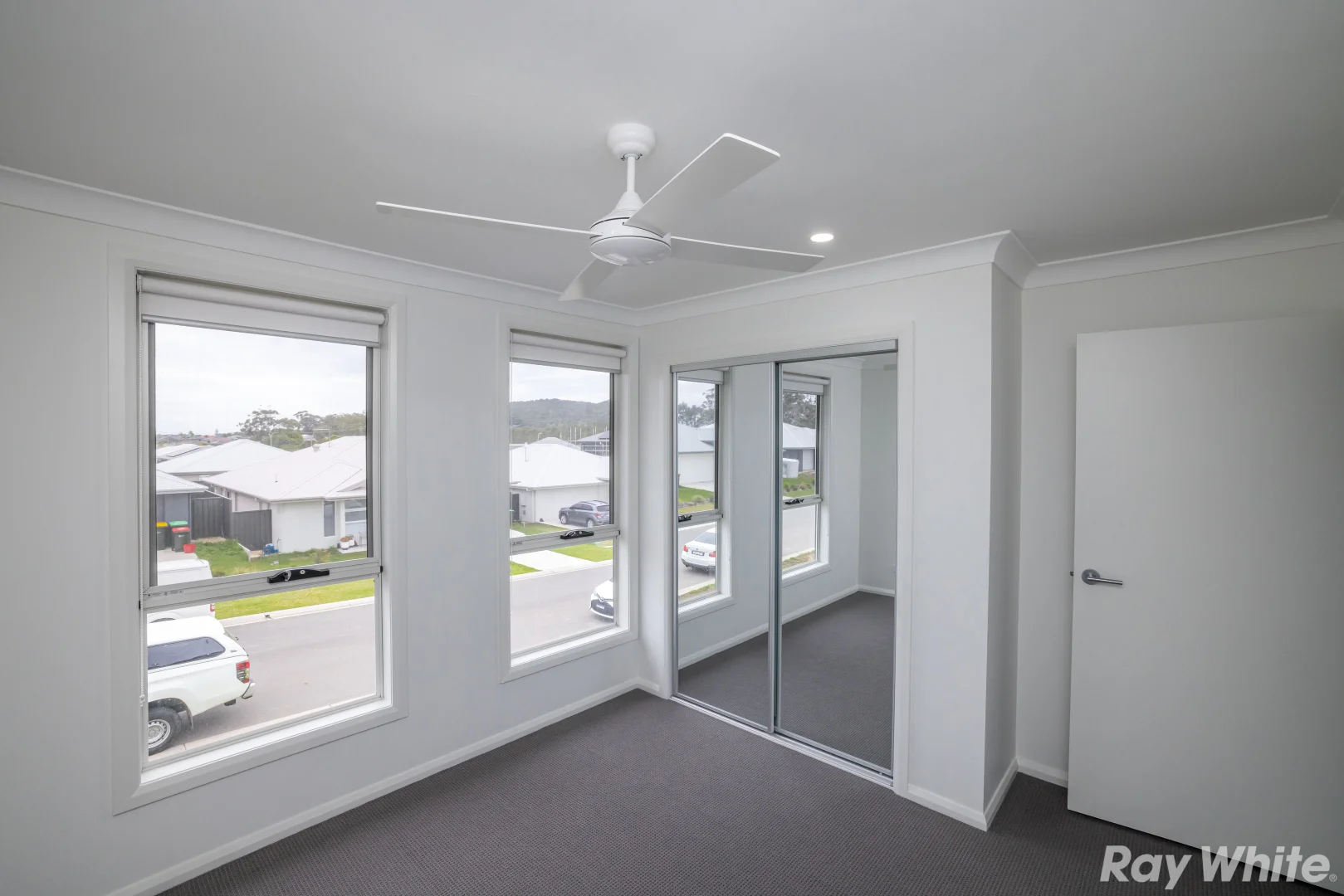 Additional image 8 of 2/9 Oceania Street, Forster NSW 2428