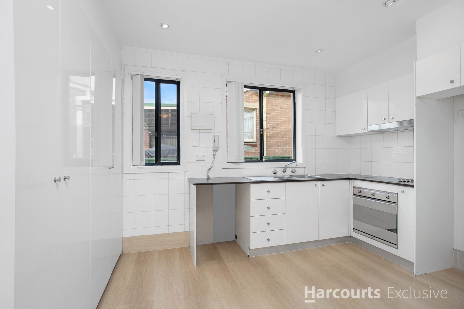 2/36 MacArthur Street, Parramatta NSW 2150, Image 2