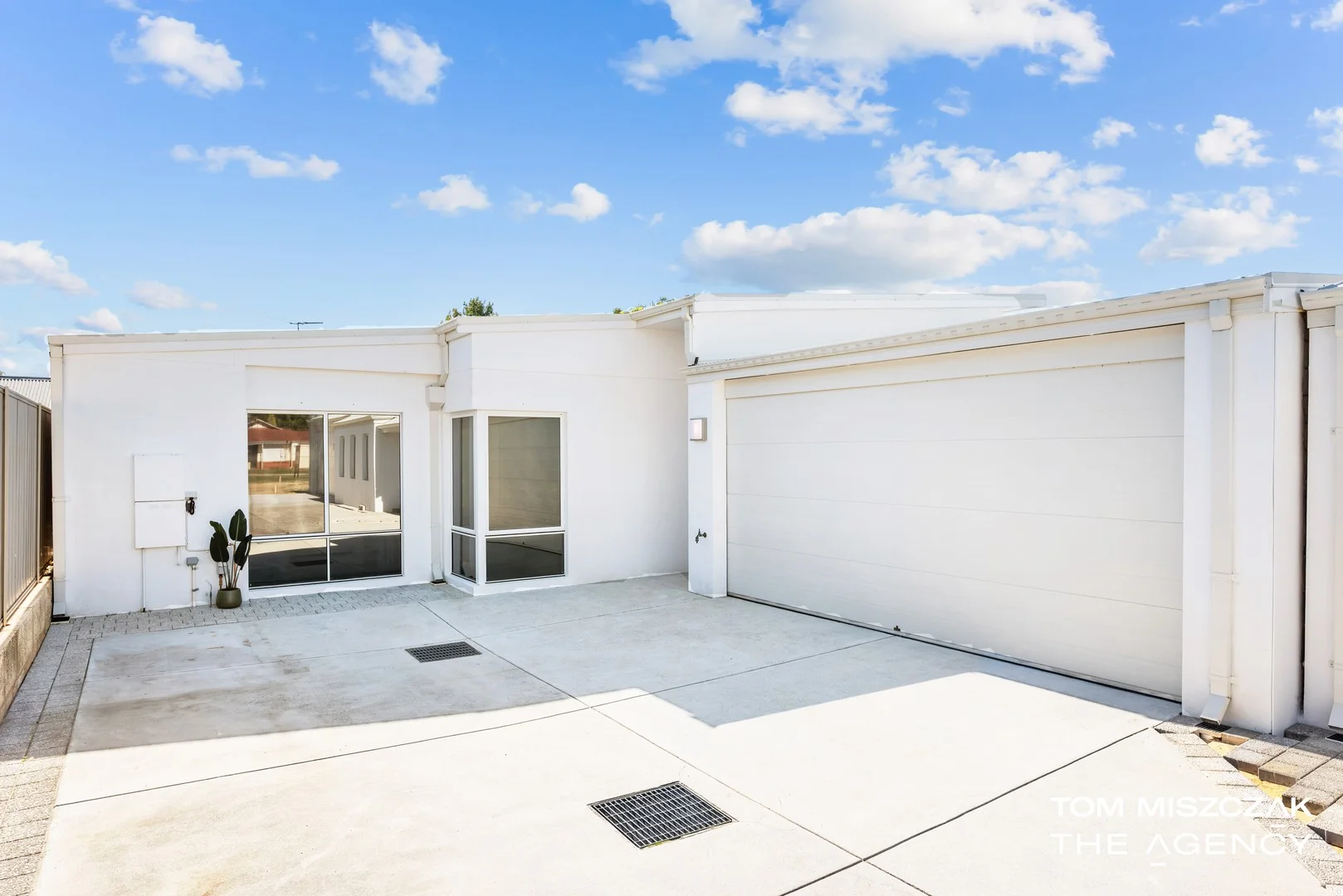 Additional image 3 of 232B George Street, Queens Park WA 6107