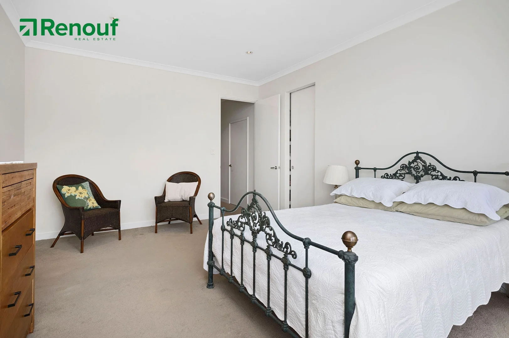 11 Milyarm Rise, Swanbourne WA 6010 | Domain