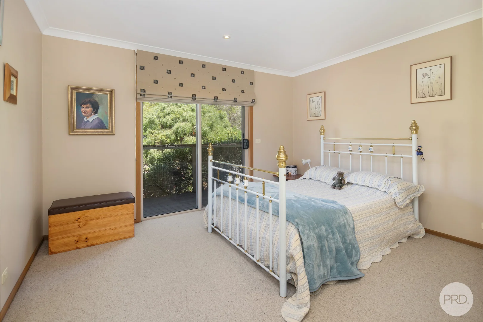 Additional image 14 of 25 De Regt Drive, Creswick VIC 3363