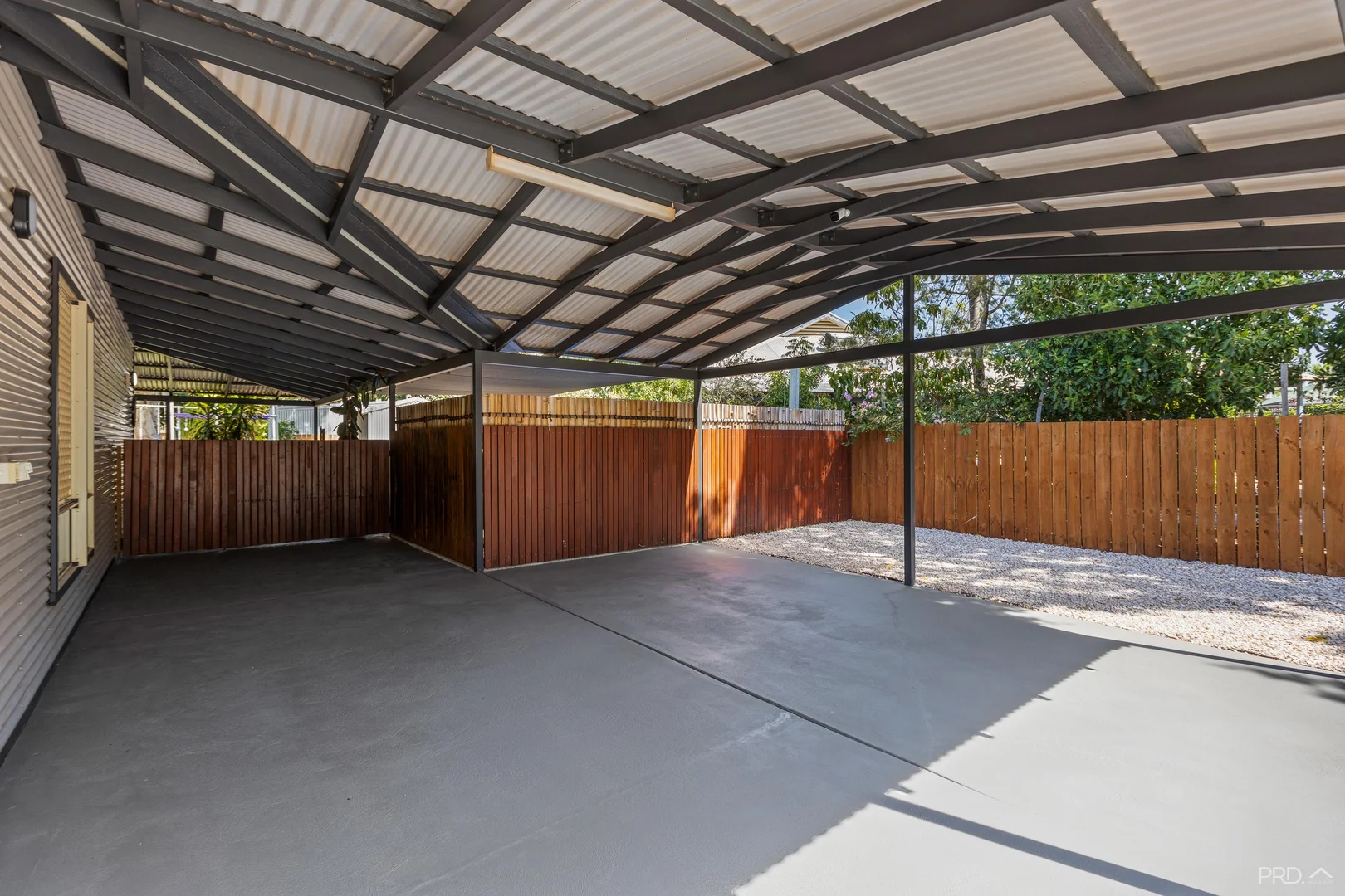 Additional image 5 of 7 Pipit Loop, Djugun WA 6725