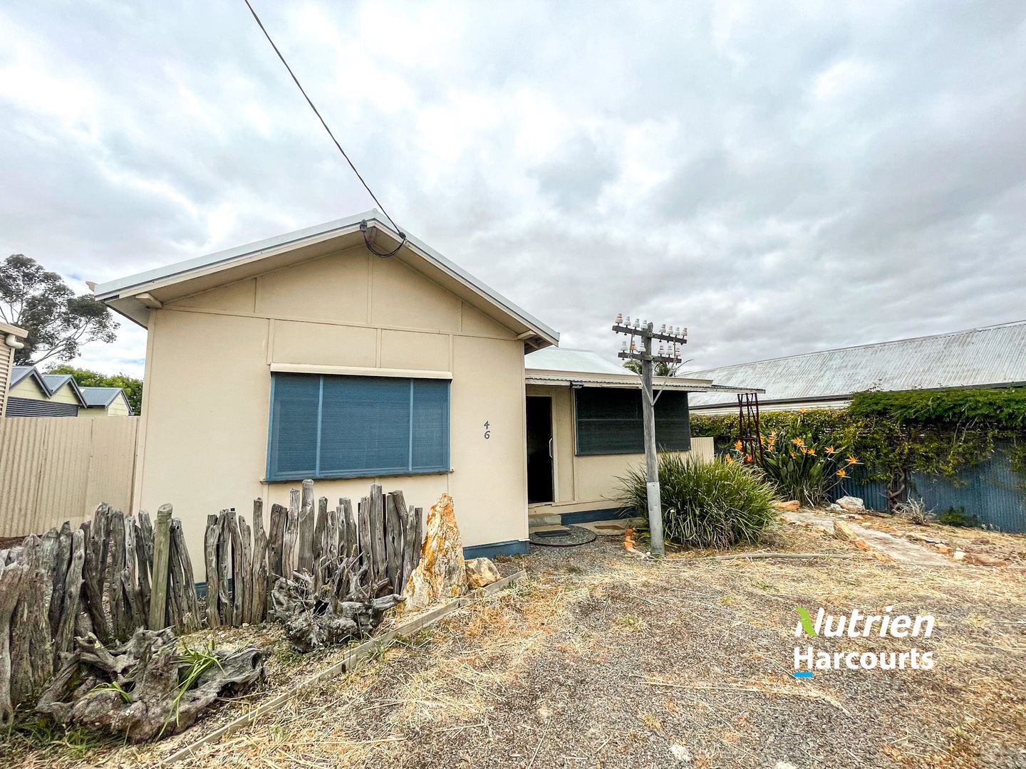 46 Yougenup Road, Gnowangerup WA 6335, Image 2