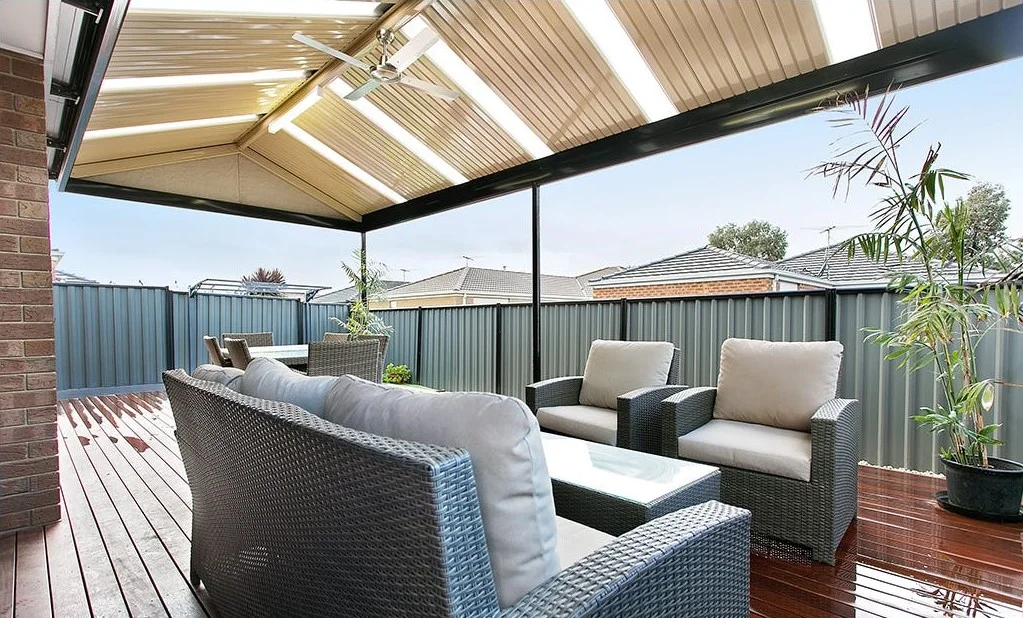 Additional image 10 of 735A Tarneit Road, Tarneit VIC 3029