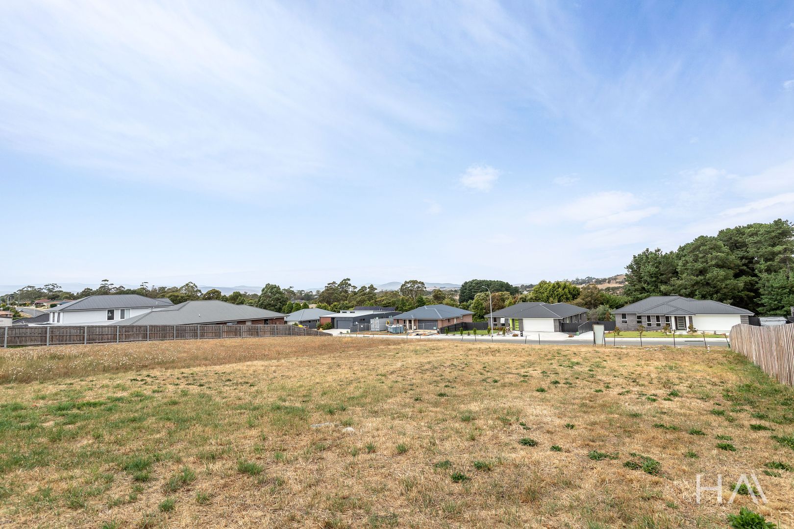 23 Pinot Parade, Youngtown TAS 7249, Image 1