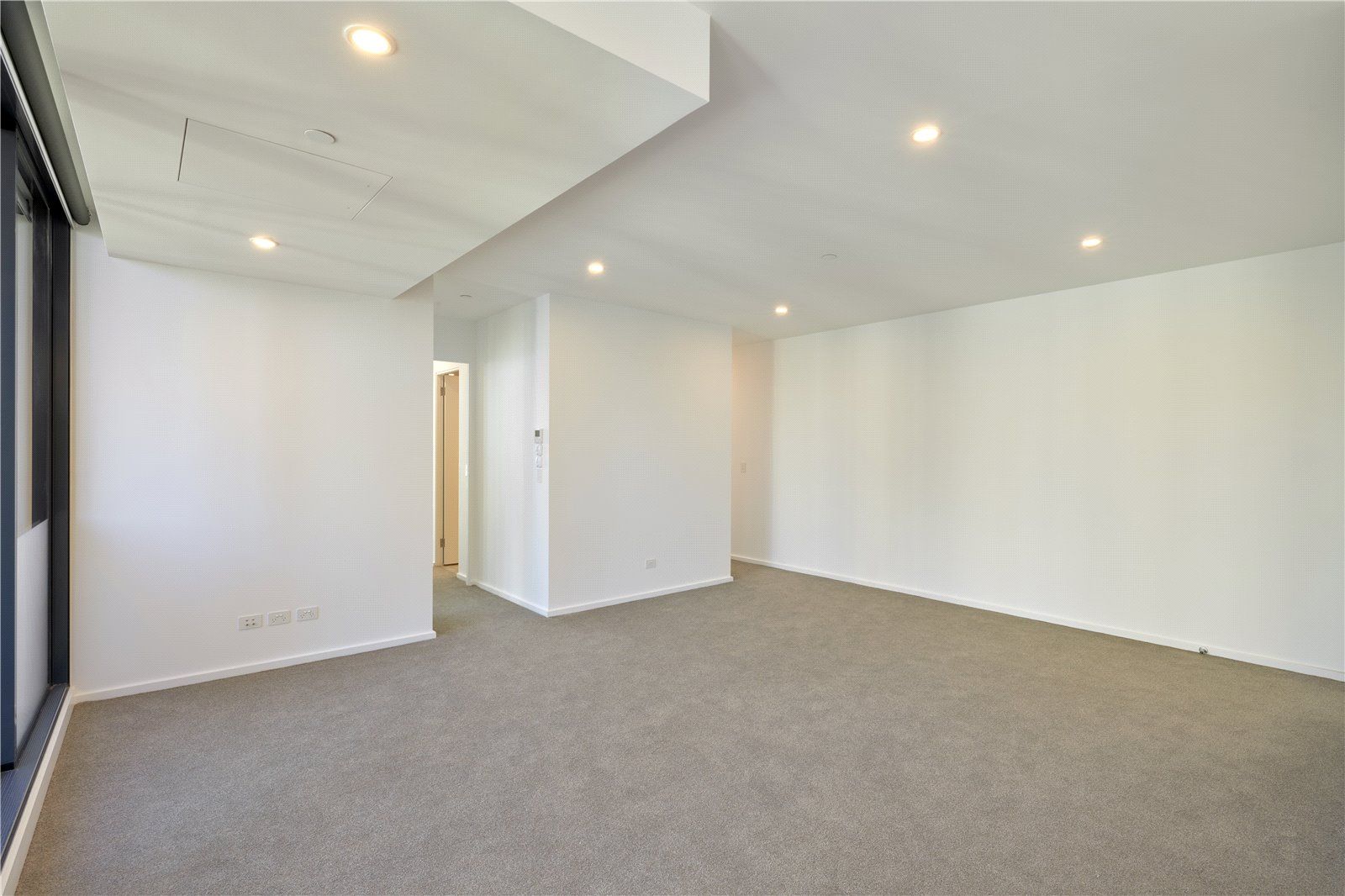 3013/560 Lonsdale Street, Melbourne VIC 3000, Image 1