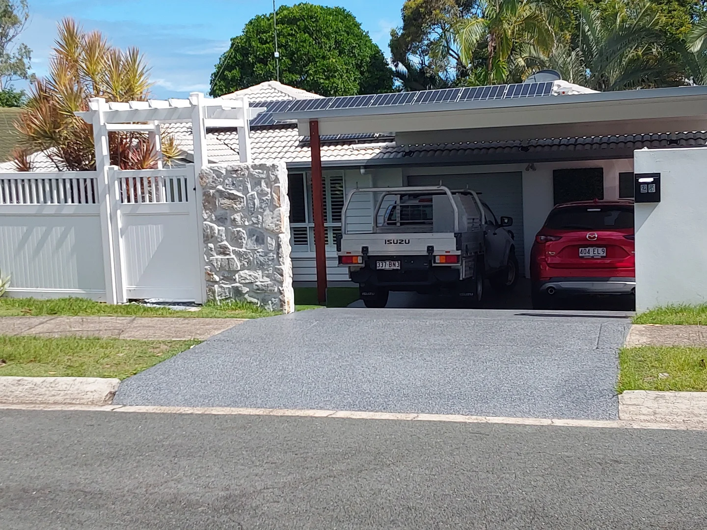 Additional image 41 of 25 Elanora Tce, Noosa Heads QLD 4567