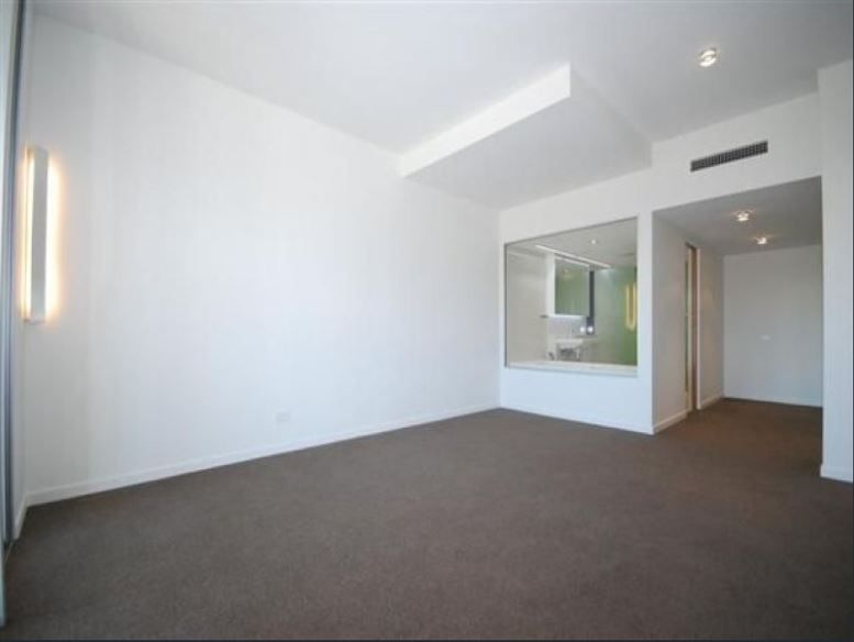 7601/55 Forbes Street, West End QLD 4101, Image 2