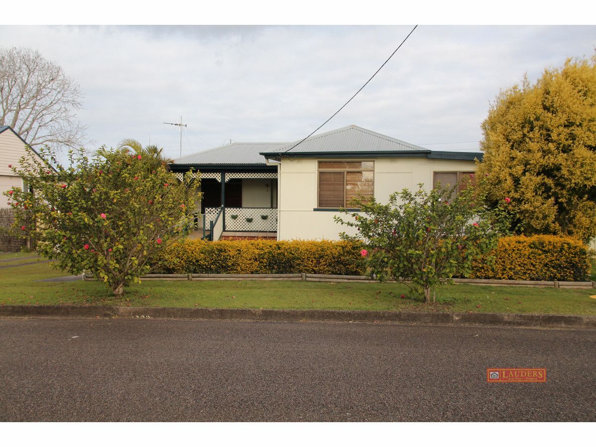 13 Stokes Circuit, Taree NSW 2430, Image 2