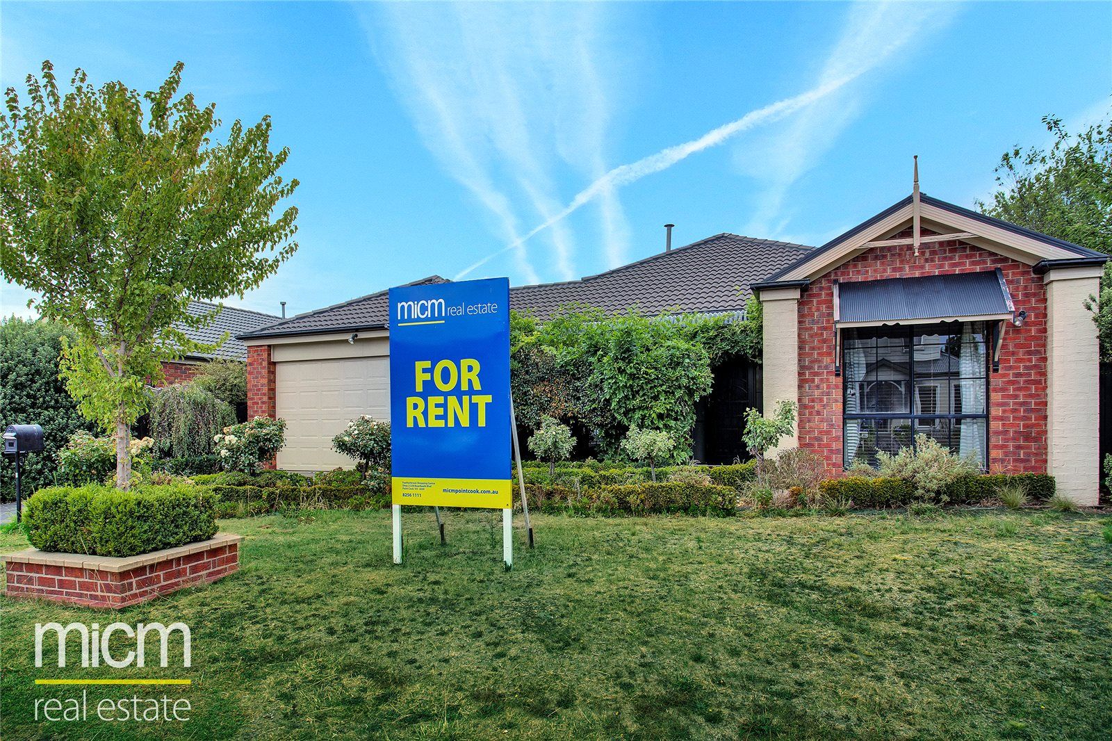 25 Astley Crescent, Point Cook Property History & Address Research