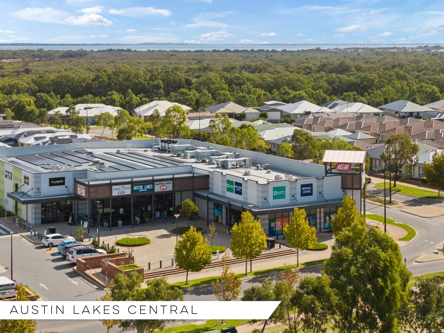 Additional image 11 of 29 Garnet Road, South Yunderup WA 6208