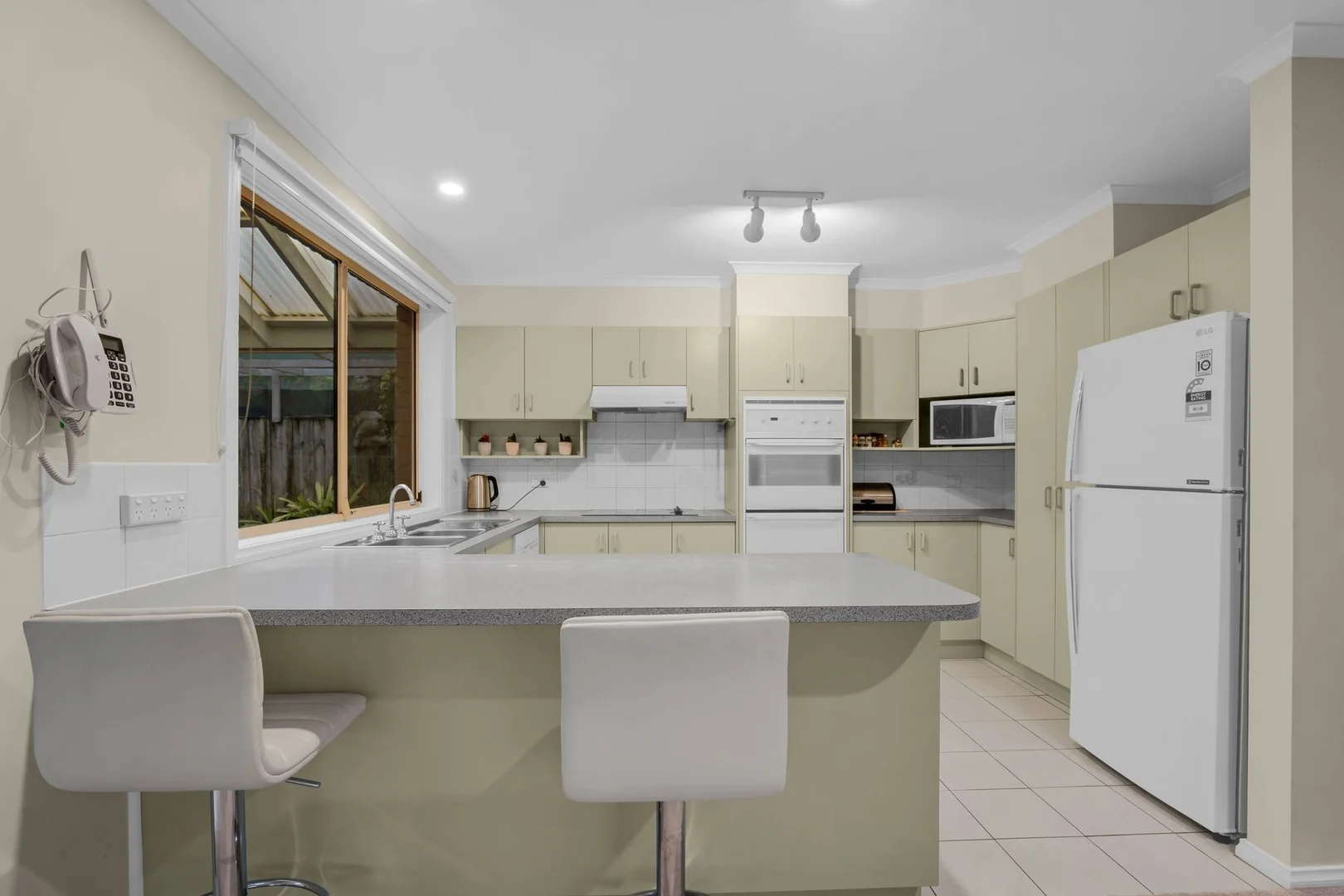 Additional image 13 of 40 Chamberlain Drive, Leongatha VIC 3953