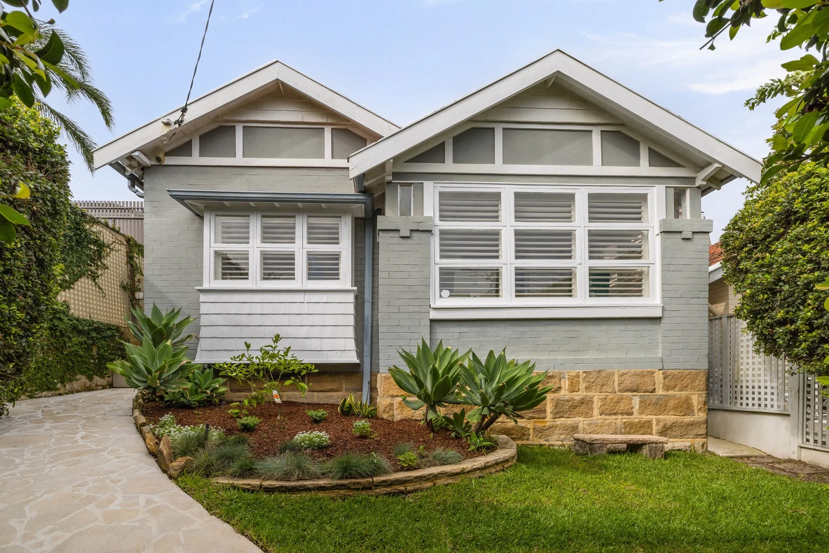 Additional image 5 of 37 Roberts Street, Rose Bay NSW 2029