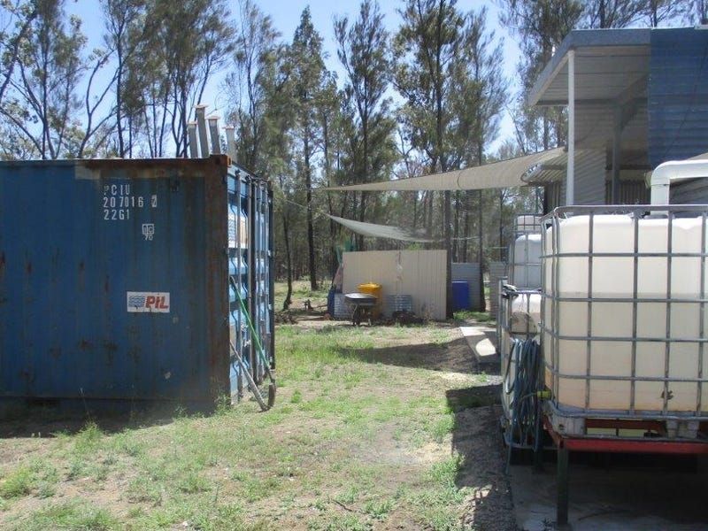 Tara QLD 4421 House for Sale Domain