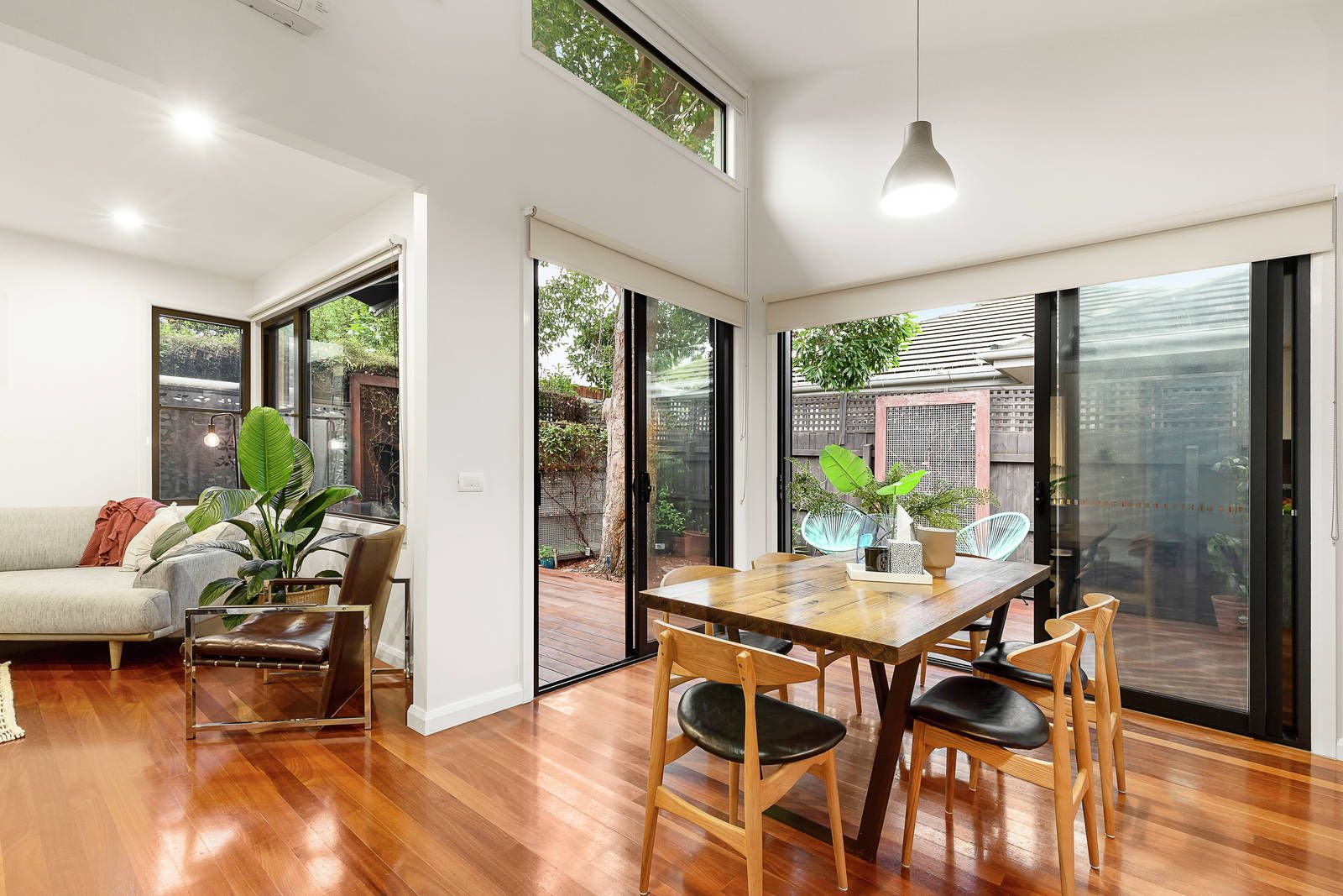 3/6 Morey Road, Beaumaris VIC 3193, Image 1