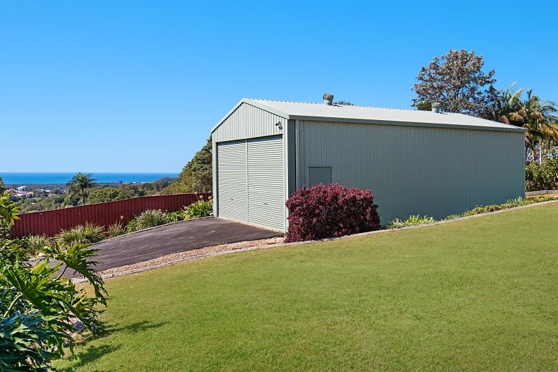 283 Terranora Road, Banora Point NSW 2486, Image 2