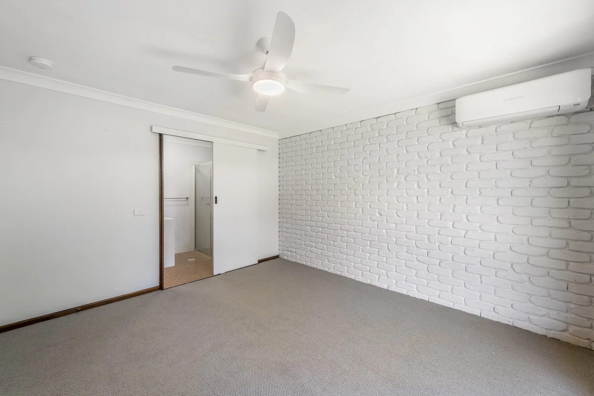 Additional image 6 of 2/14 Pumicestone Place, Golden Beach QLD 4551