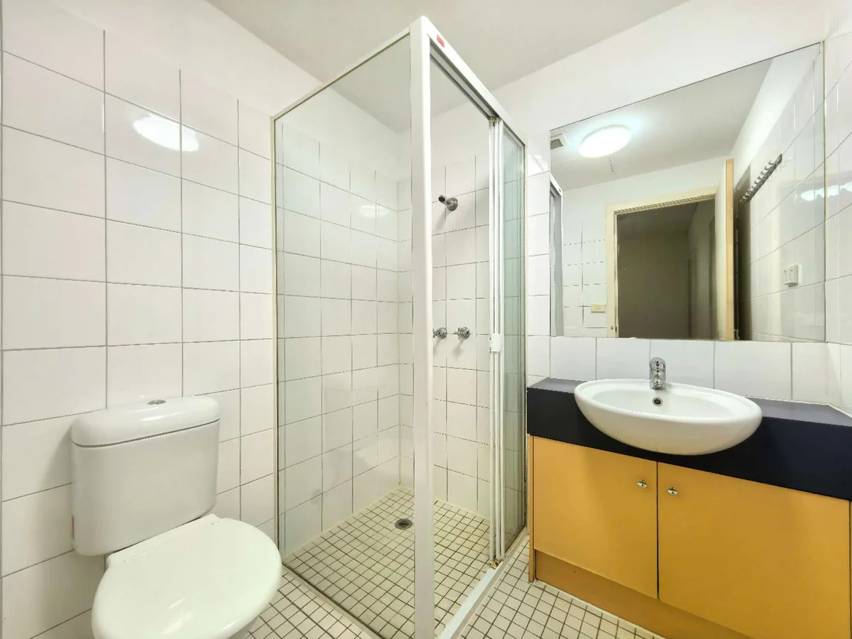 Additional image 6 of 24/117 - 121 Bouverie Street, Carlton VIC 3053