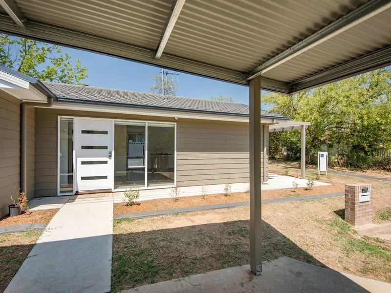 Additional image 10 of 71A Matina Street, Narrabundah ACT 2604