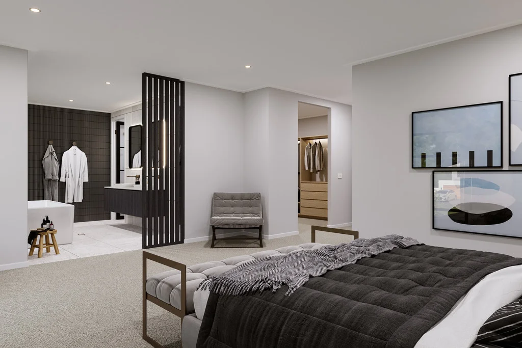 Additional image 6 of 2 Solomon Crescent, Horningsea Park NSW 2171