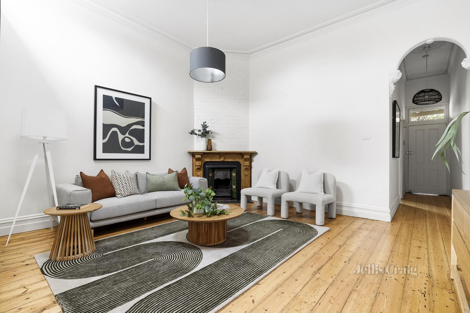 343 Dorcas Street, South Melbourne VIC 3205, Image 2