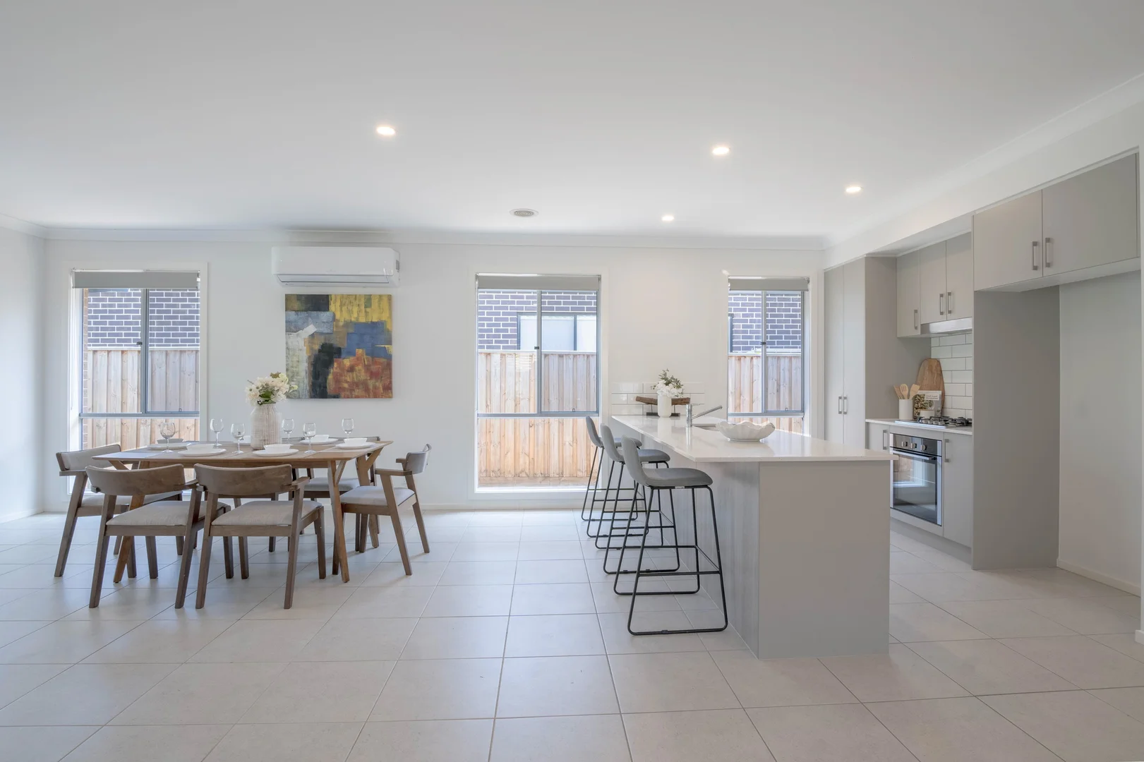 Additional image 14 of 17 Stambridge Street, Tarneit VIC 3029