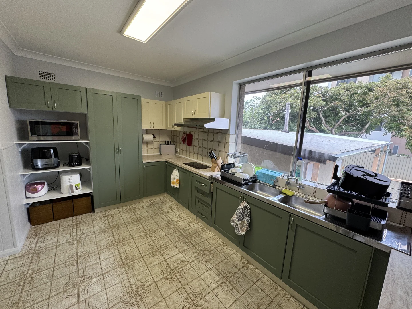 Additional image 12 of 35 North Parade, Campsie NSW 2194