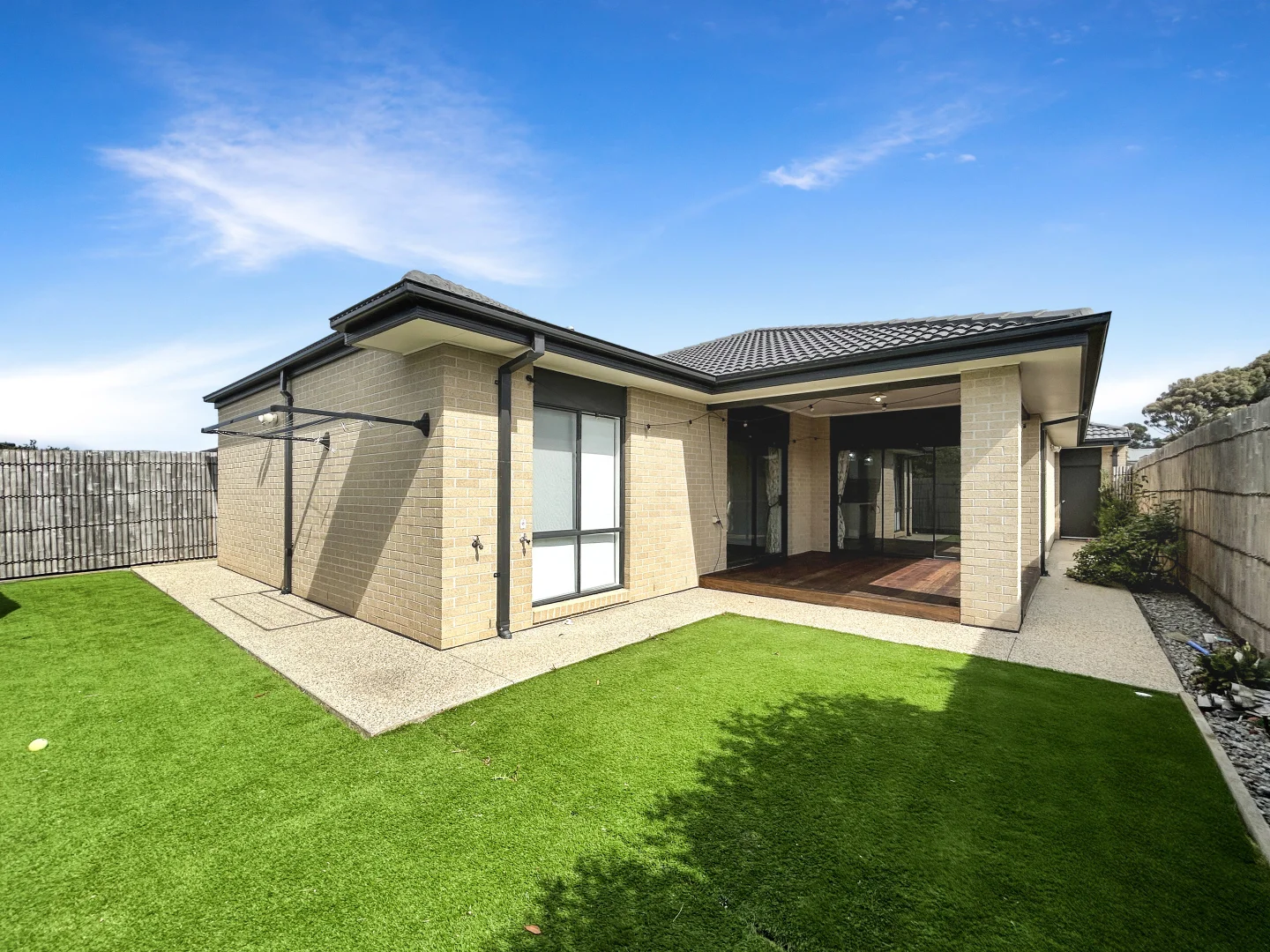 Additional image 13 of 71 Element Circuit, Armstrong Creek VIC 3217