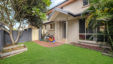 Picture of 13/64-66 Althorp Street, EAST GOSFORD NSW 2250