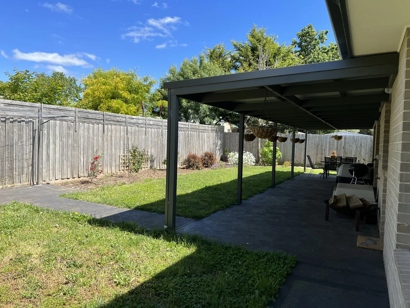 Additional image 15 of 25 Station St, Romsey VIC 3434