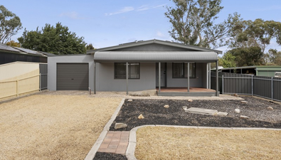 Picture of 32 Mount Crawford Road, WILLIAMSTOWN SA 5351