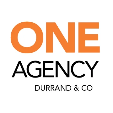 Additional image 11 of 14 Ballast Drive, Warragul VIC 3820