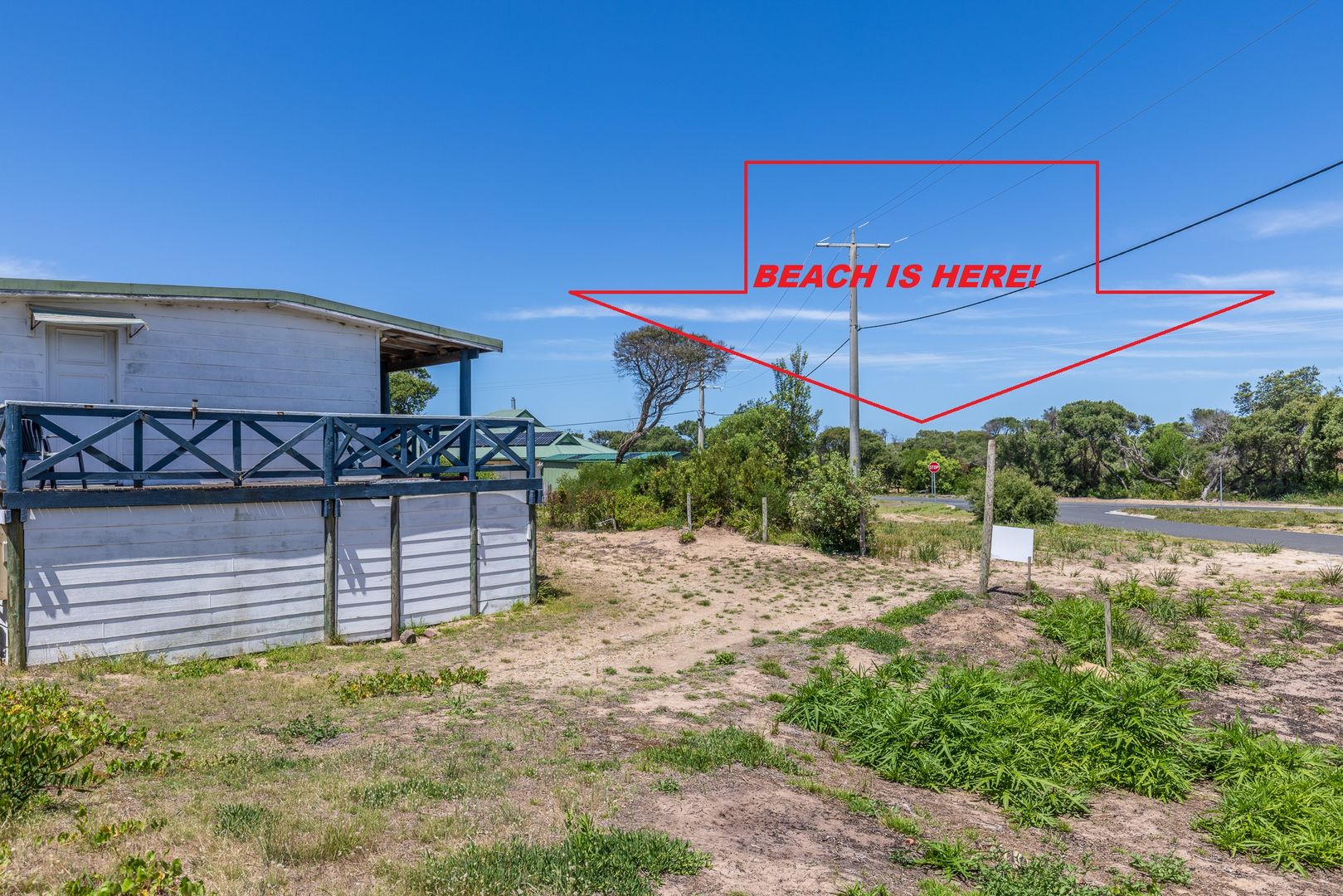 6 Moonrise Road, Golden Beach VIC 3851, Image 2