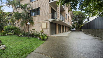 Picture of 2/19 Fifteenth Avenue, PALM BEACH QLD 4221