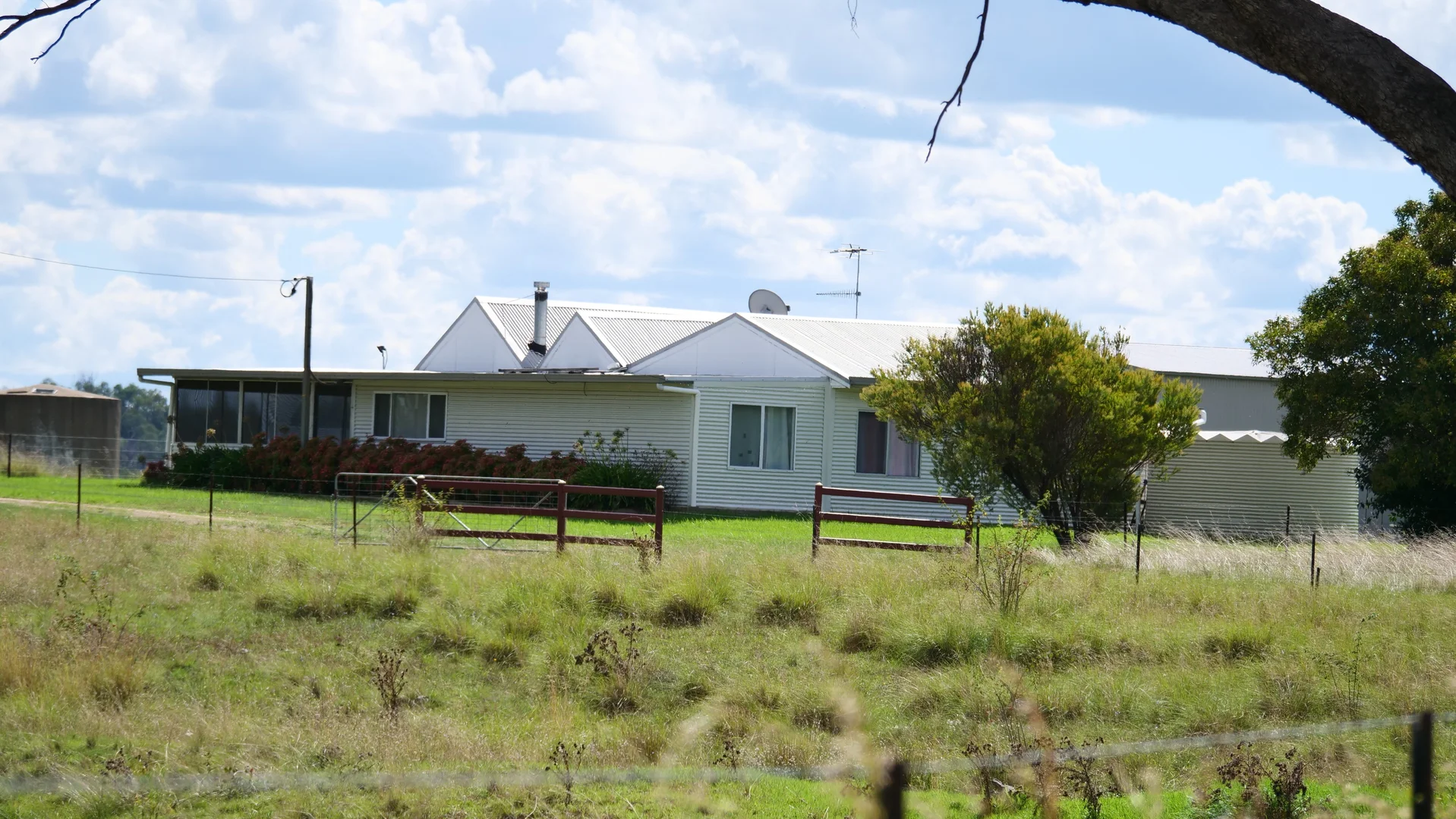 Additional image 31 of "Rivendell" 698 Woodstock Road, Inverell NSW 2360