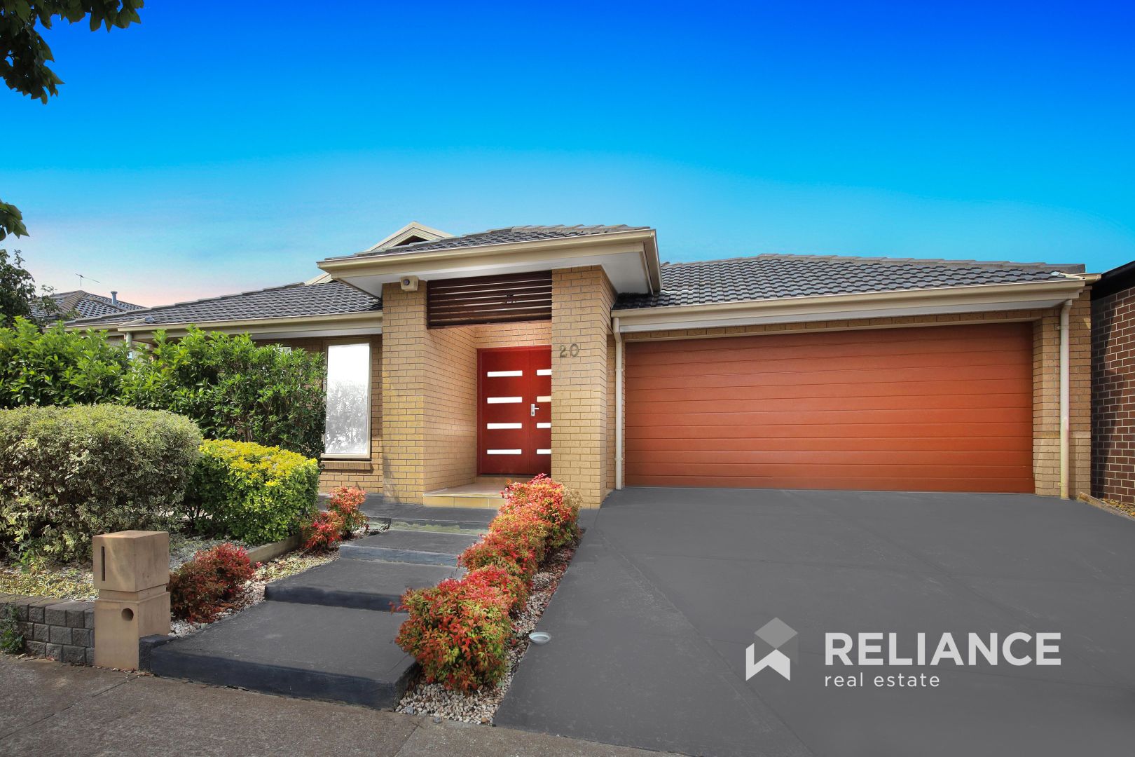 20 Clearwater Rise, Truganina VIC 3029, Image 1