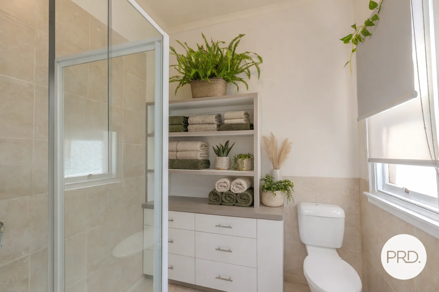 Additional image 15 of 45 Box Street, Merbein VIC 3505