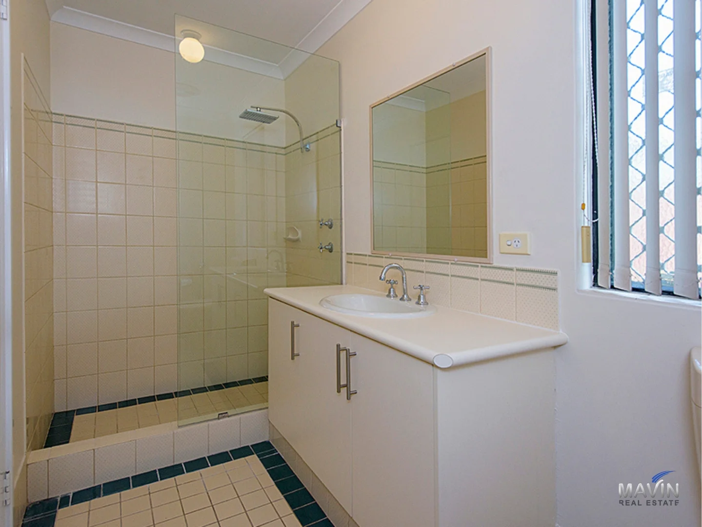 Additional image 11 of 163 Hardey Road, Belmont WA 6104