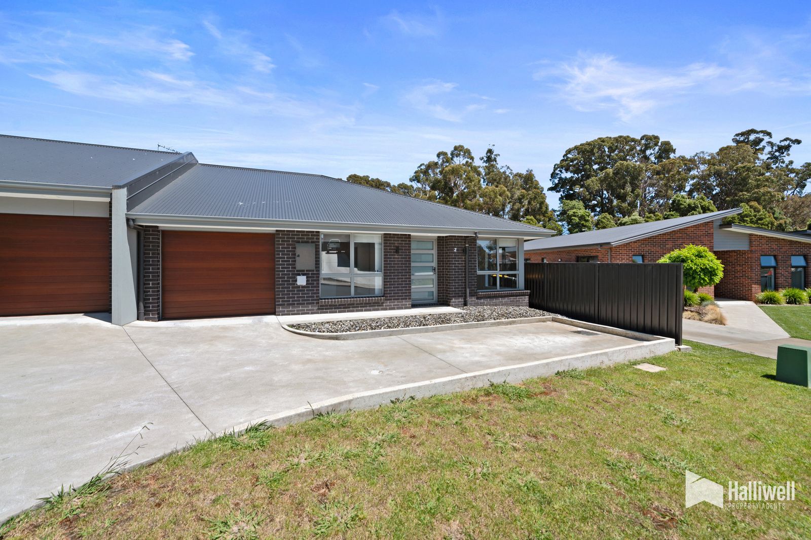 2/1A Mulligan Drive, Spreyton TAS 7310, Image 0