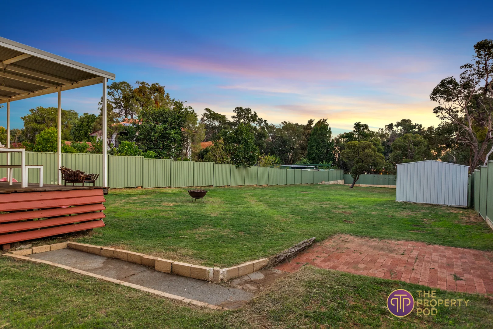 Additional image 26 of 91 Park Road, Byford WA 6122