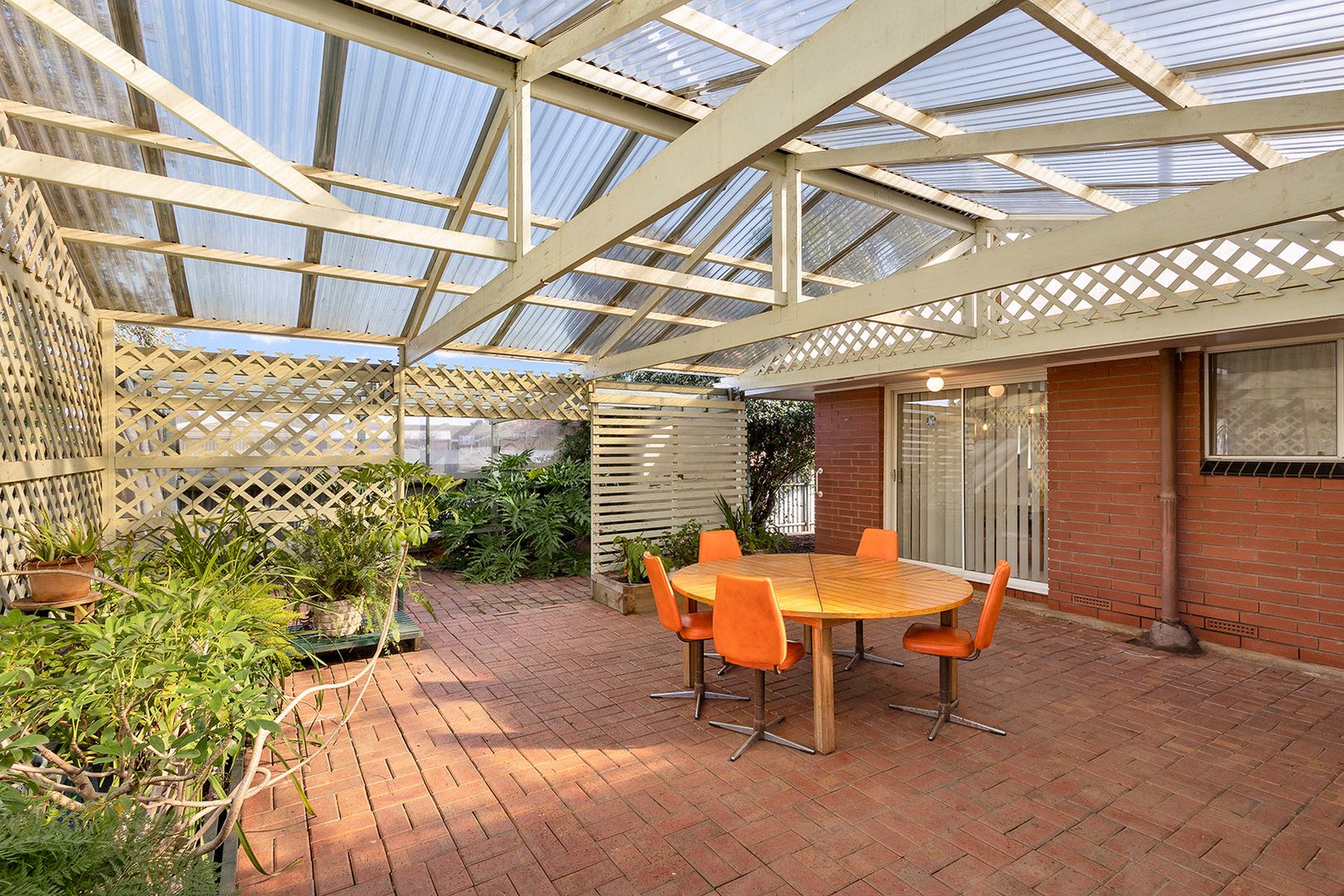 76 Winzor Street, Salisbury SA 5108, Image 2