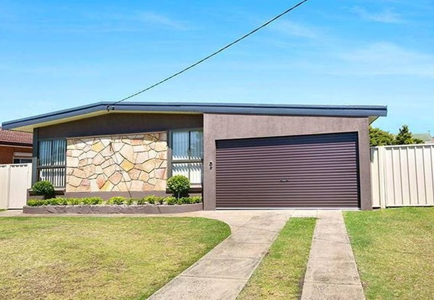354 Shellharbour Road, Barrack Heights NSW 2528