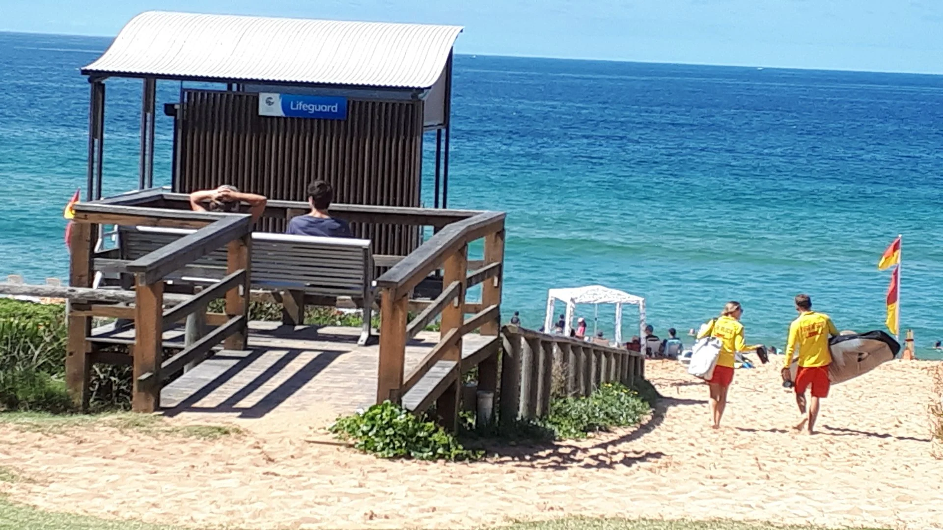 Additional image 18 of 11 - 21 Waterloo St, Narrabeen NSW 2101