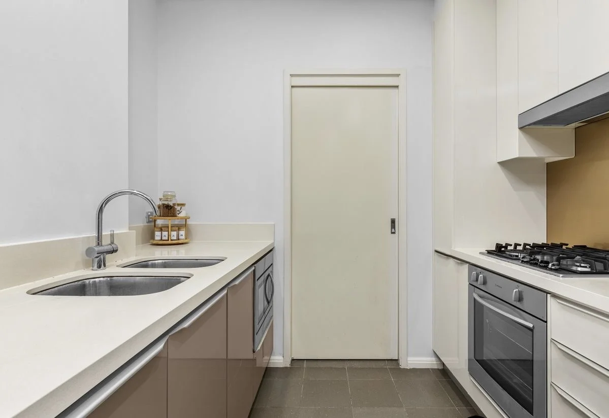 Additional image 11 of WeChat: KRL119 L4/ 12-40 Bonar st, Arncliffe NSW 2205