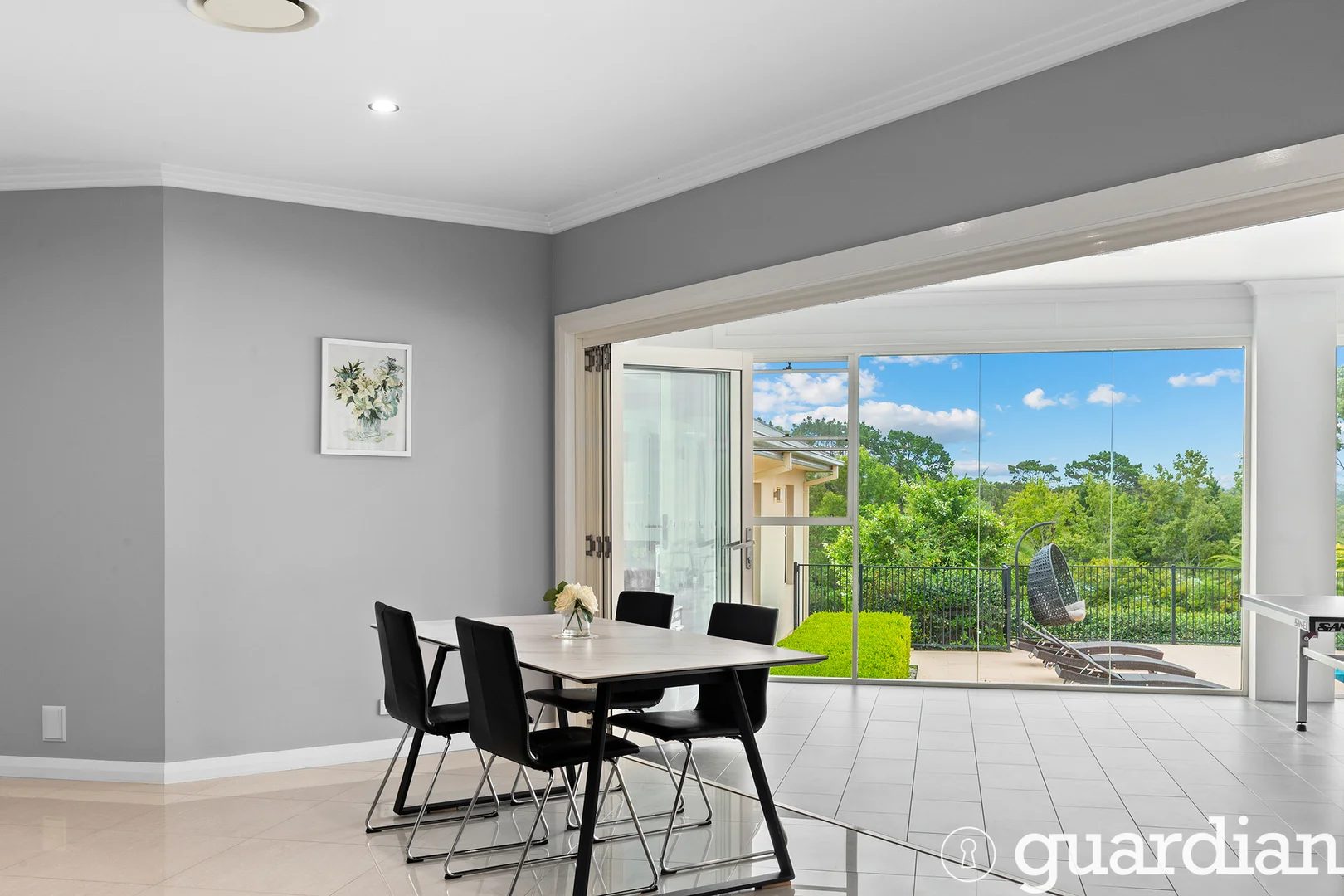 Additional image 14 of 1 Crosslands Road, Galston NSW 2159