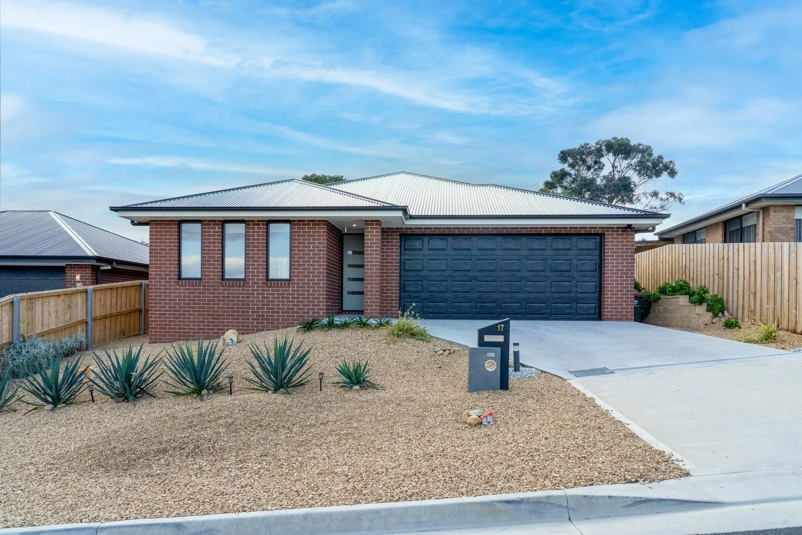 17 Eonia Ave, Risdon Vale TAS 7016