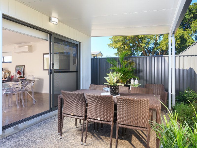 227/70-90 Littleton Road, Richlands QLD 4077, Image 0