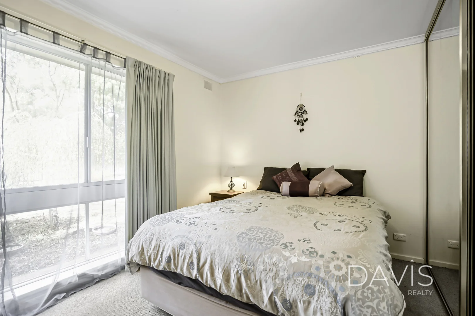 Additional image 8 of 61 Littler Dr, Fairview Park SA 5126