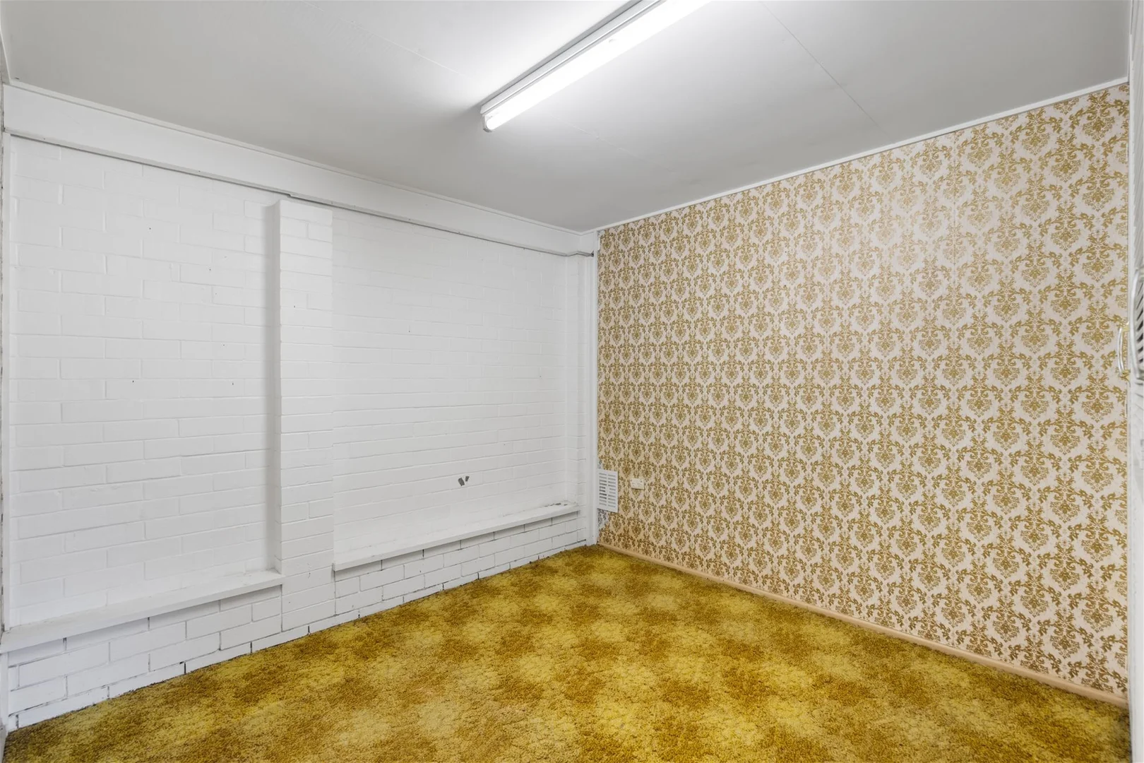 Additional image 10 of 72 Patrea Street, Banyo QLD 4014